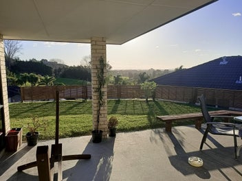 Image 1 of 10