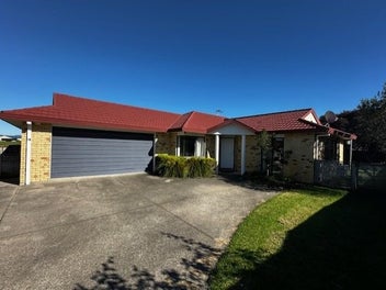 Image 1 of 17