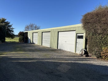 Exceptional 8 ha lifestyle opportunity