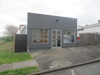 Image 1 of 9