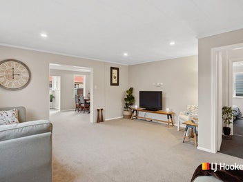 Everything You Need – And Room for More!