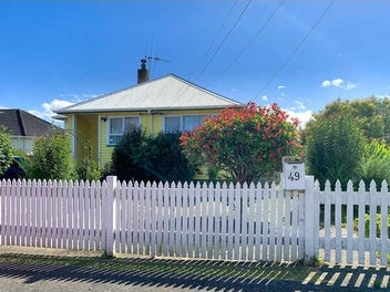 Image 1 of 12