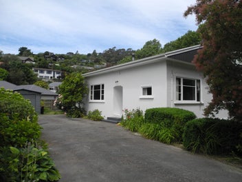 Image 1 of 22
