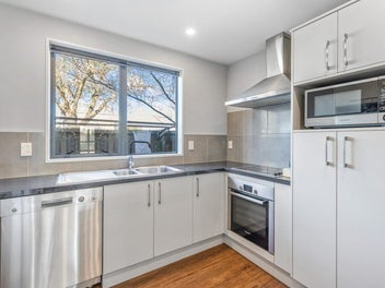 Investment property as it should be!