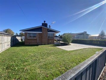 Image 1 of 14