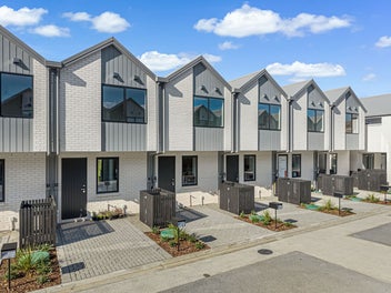 Image 1 of 11