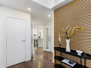 Low Stress, Low Maintenance, Large Appeal!