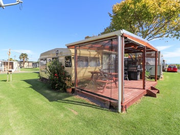 Image 1 of 15