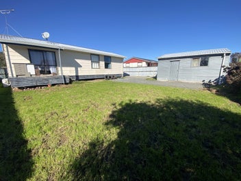 Image 1 of 15