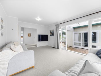 Solid Home, Prime Land - Endless Options