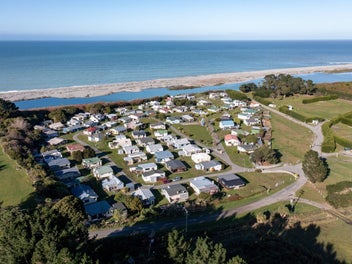 Image 1 of 20