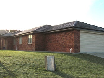 Image 1 of 14