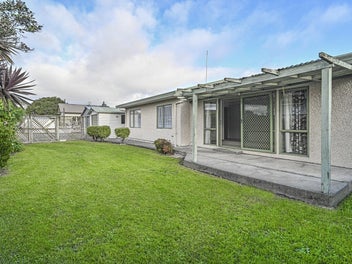 Image 1 of 10
