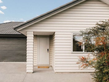 OWN IT - Vacant and ready to GO!