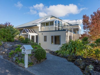 Deceased Estate - Leaky Home Opportunity