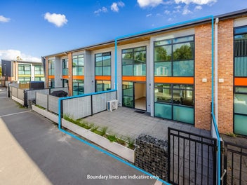 Most Affordable 4-Bedroom in Ormiston School Zone