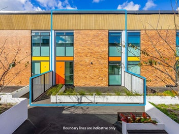 Most Affordable 4-Bedroom in Ormiston School Zone