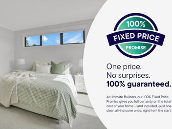 Looking for more than just a home?