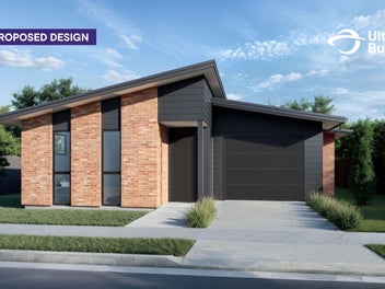 Looking for more than just a home?