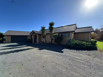 Image 1 of 28
