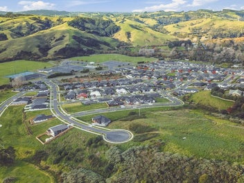 Image 1 of 19