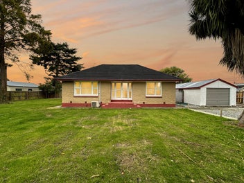 Image 1 of 12