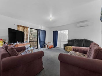 Most Affordable, Charming home!