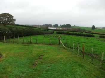 Image 1 of 14