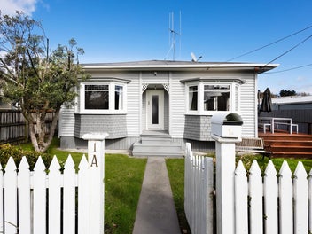 Image 1 of 21
