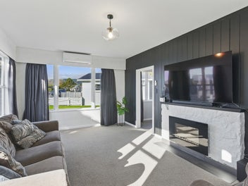 Sun, space and comfort in one smart move
