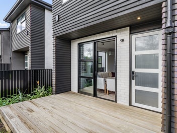 Save $70K! $40K Off + 0% Interest for 1 Year
