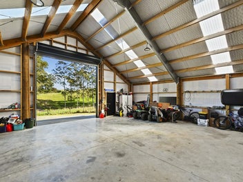 Vendors Say: Enough. It's Time to Sell!