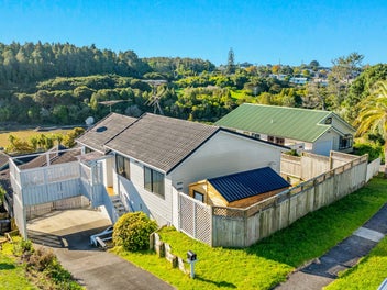Price Reduced to $1,089,000 - Act Fast!