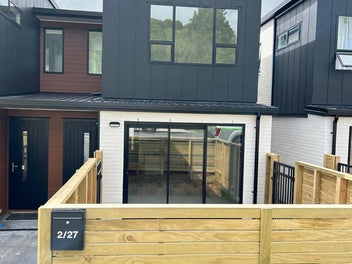 Image 1 of 11