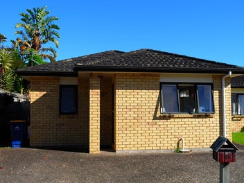 Image 1 of 11