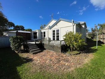 Image 1 of 21