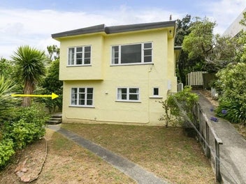 Image 1 of 8