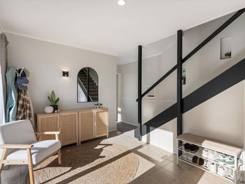 Your Dream Family Home Awaits