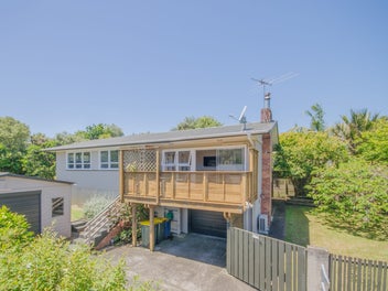 Image 1 of 19