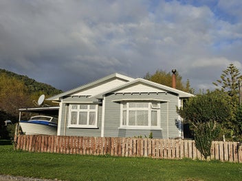 Image 1 of 13
