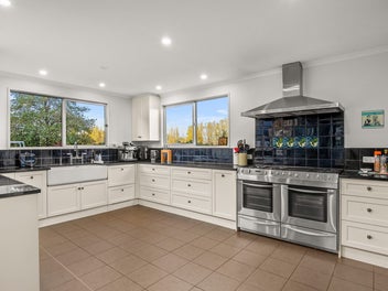 LIFESTYLE & LUXURY IN EARNSCLEUGH