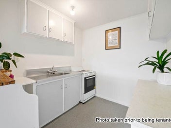 Why rent when you can Own?