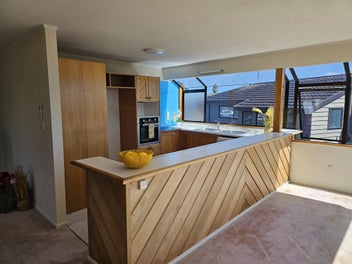 Image 1 of 13