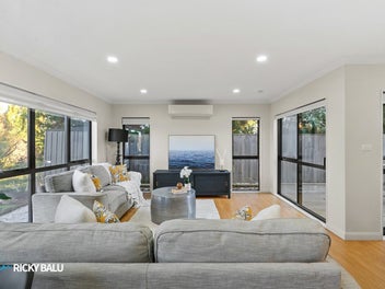 3+2 in Kauri Flats