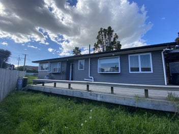 Image 1 of 26