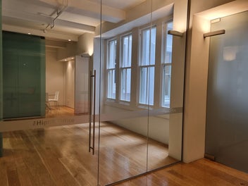 Image 1 of 5