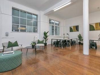 Image 1 of 6