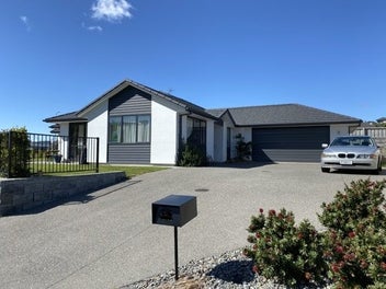 Image 1 of 14