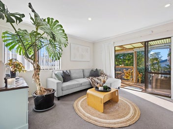 Home Sweet Howick Low-Maintenance Living with Soul