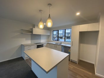 Image 1 of 11
